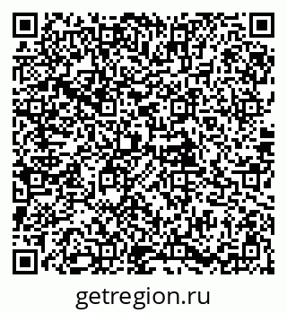 79085998420