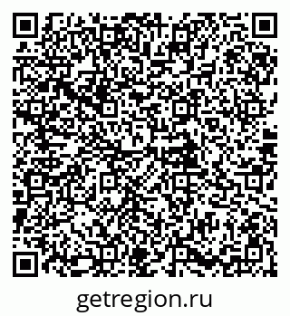79085998421