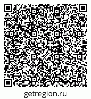 79085998422