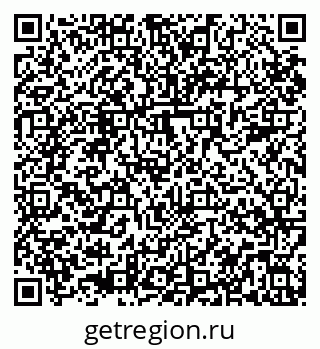 79085998423