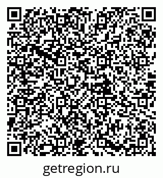 79085998424
