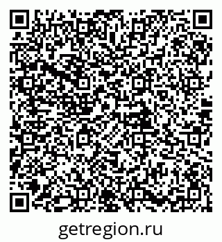 79085998425