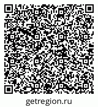 79085998426
