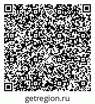 79085998427