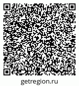 79085998428