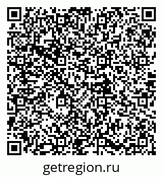 79085998429