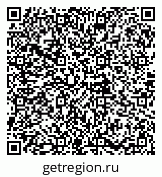 79085998430