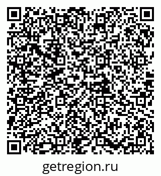 79085998431