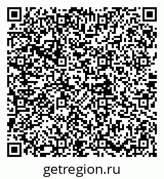 79085998432