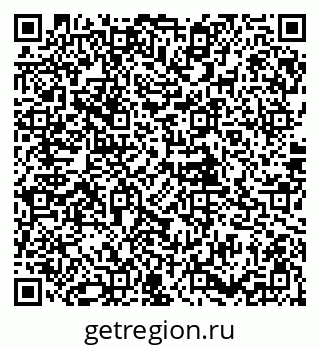 79085998433