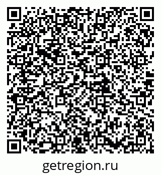79085998434