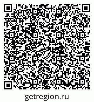 79085998435