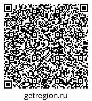 79085998436