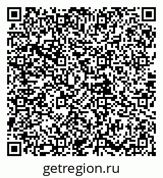 79085998438