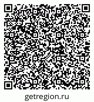 79085998439