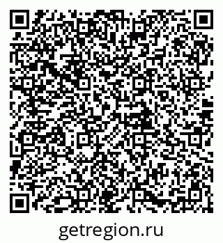 79085998440