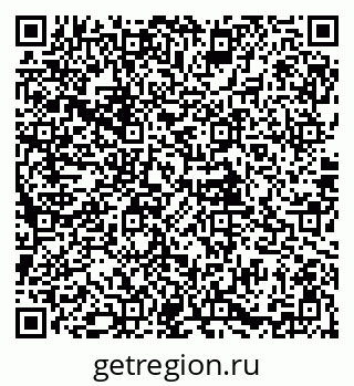 79085998441