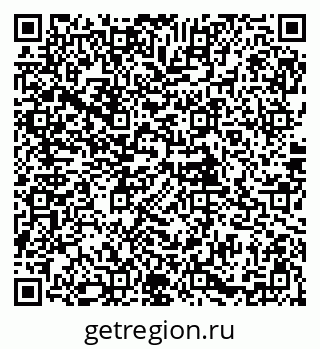 79085998442