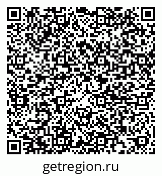 79085998444