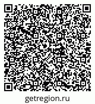 79085998445