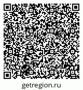 79085998446
