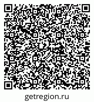 79085998447