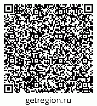 79085998448