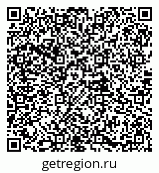 79085998449