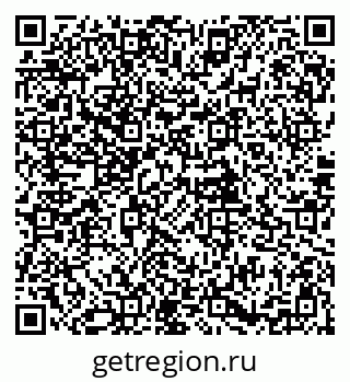 79085998450