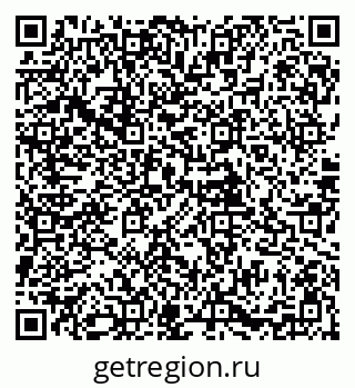 79085998451