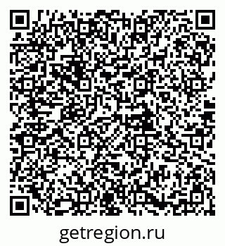 79085998452