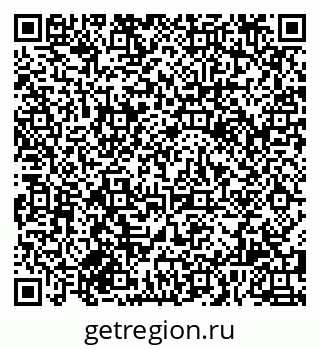 79085998455