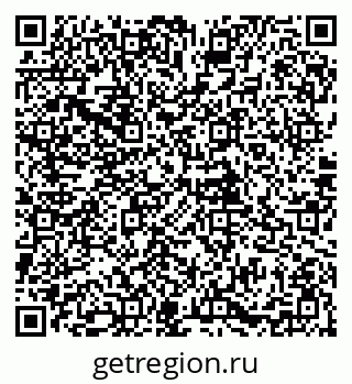 79085998456