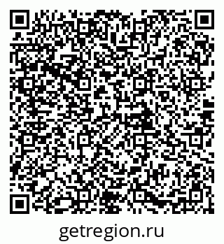 79085998458