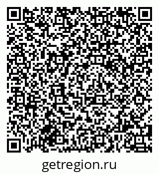 79085998459
