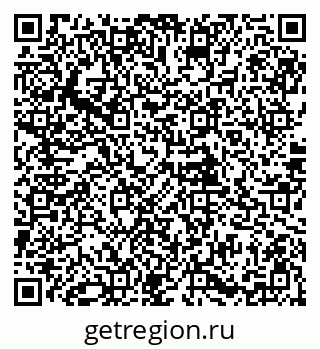 79085998463