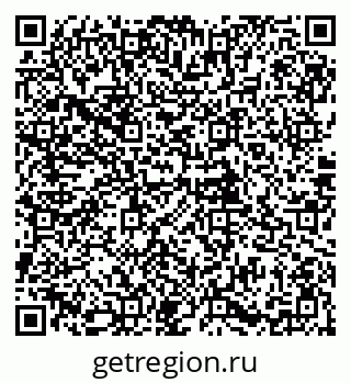79085998464