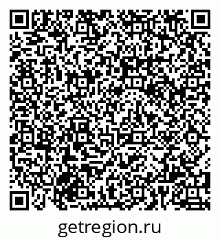79085998465