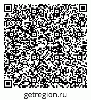 79085998466