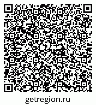 79085998467
