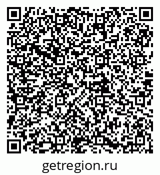79085998469