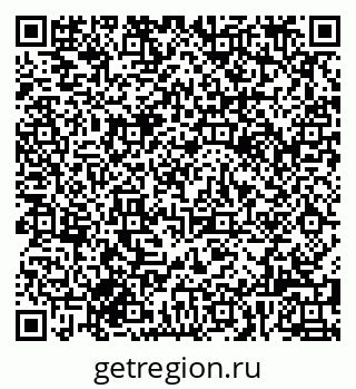 79085998470