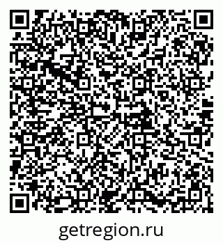 79085998471