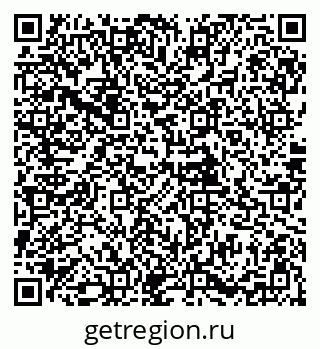 79085998472