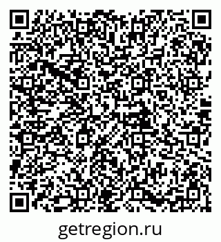 79085998473