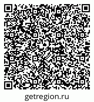 79085998474