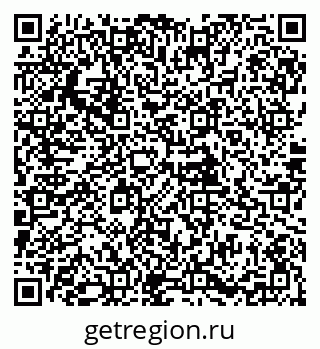 79085998475