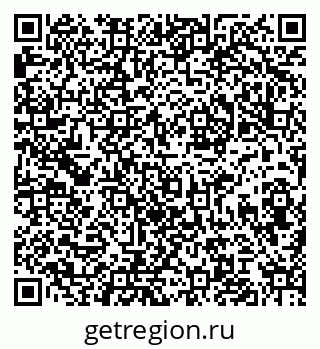 79085998476