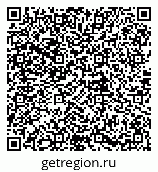 79085998477