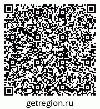 79085998478